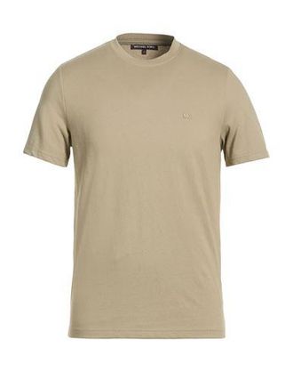 Michael Kors Mens TOPWEAR - T-shirts on YOOX.COM