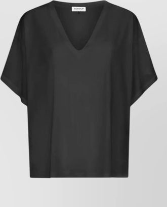 Dondup t-shirt