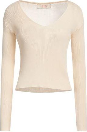 Jucca STRICKWAREN - Pullover auf YOOX.COM