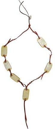 Jamin Puech GIOIELLI E OROLOGI - Collane su YOOX.COM