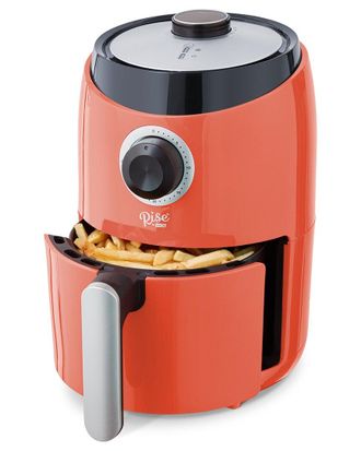 Dash Rise By Dash Compact Air Fryer