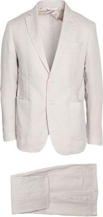 Piero Giachi SUITS and CO-ORDS - Suits on YOOX.COM