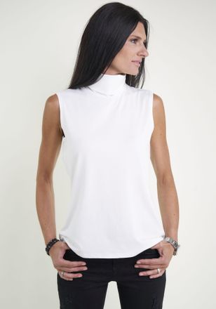 Seidel Moden Tanktop