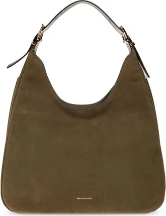 Michael Kors Donna, Borse, Marrone, Taglia unica, new