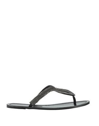 Schutz FOOTWEAR - Thong sandals on YOOX.COM