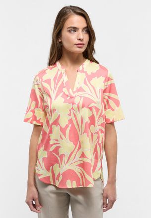 Eterna LOOSE FIT EASY IRON (b&uuml;gelleicht)