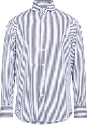 Brunello Cucinelli TOPWEAR - Camicie su YOOX.COM
