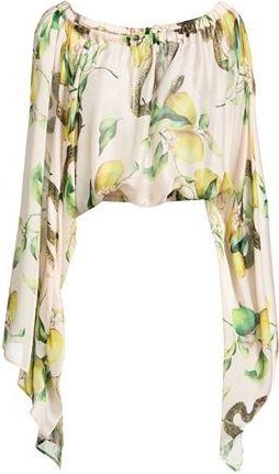 BABYLON TOPS - Tops auf YOOX.COM