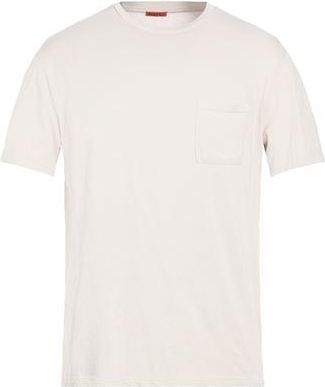 Barena CAMISETAS Y TOPS - Camisetas en YOOX.COM