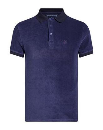 Vilebrequin TOPWEAR - Polo shirts on YOOX.COM