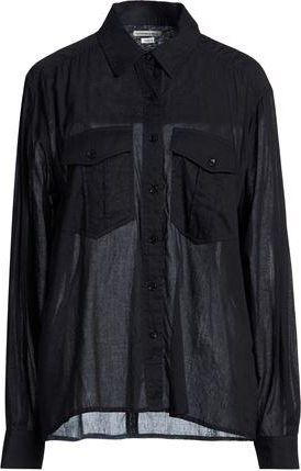 Laurence Bras CAMISETAS Y TOPS - Camisas en YOOX.COM