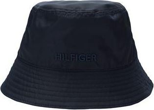 Tommy Hilfiger COMPLEMENTOS - Sombreros en YOOX.COM