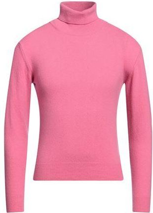 Husky KNITWEAR - Turtlenecks sur YOOX.COM