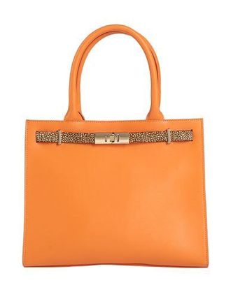 Borbonese OUT OF OFFICE