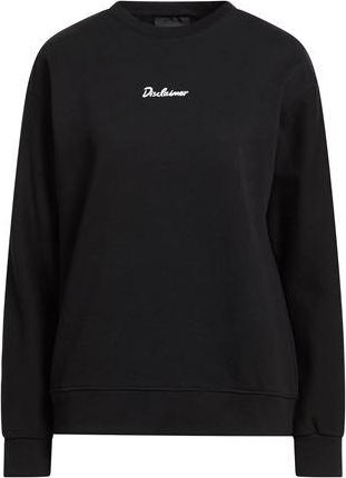 Disclaimer TOPWEAR - Sweatshirts on YOOX.COM
