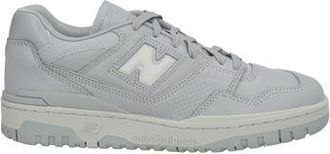 New Balance CALZATURE - Sneakers su YOOX.COM