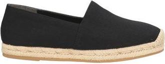 Stuart Weitzman FOOTWEAR - Espadrilles sur YOOX.COM