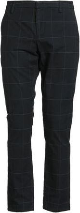 Dondup Pants