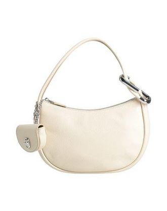 Marc Jacobs BOLSOS - Bolsos de mano en YOOX.COM