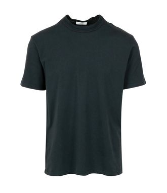 Mauro Grifoni T-Shirts und Polos Pavement
