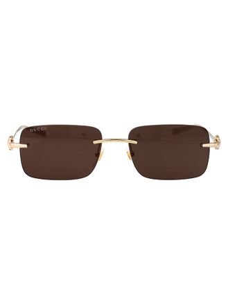 Gucci Gg1703s Sunglasses