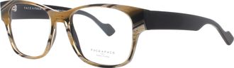 Face &agrave; Face Optical Glasses BLAZE TORTOISE