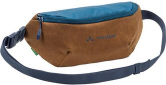 Vaude Citymove Hüfttasche - | braun