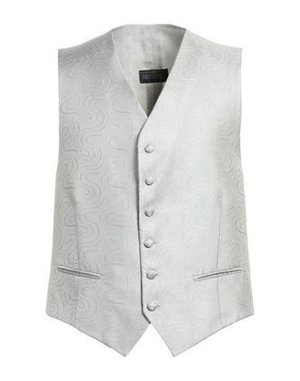 Carlo Pignatelli ANZ&Uuml;GE und CO-ORDS - Couture-Westen auf YOOX.COM