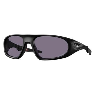 Oakley unisex, Accessoires, Zwart, Maat: 60 MM