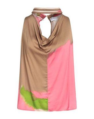 Nenette TOPWEAR - Top su YOOX.COM