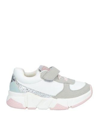 Gioseppo FOOTWEAR - Trainers on YOOX.COM