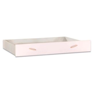 Muemue Caj&oacute;n Almacenaje Rosa 21x149.2x63 Cm