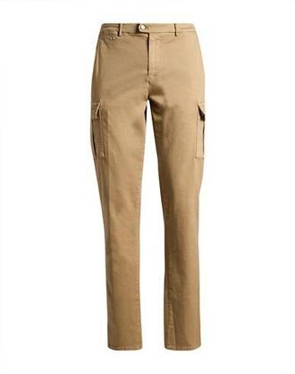 Sartoria Tramarossa BOTTOMWEAR - Trousers sur YOOX.COM