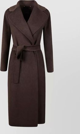 Max Mara jacket