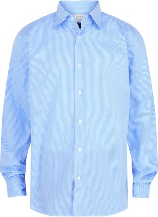 Slowear Glanshirt Cotton Dress Shirt