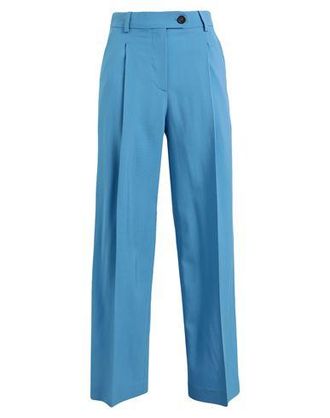 Arket BOTTOMWEAR - Pantaloni su YOOX.COM