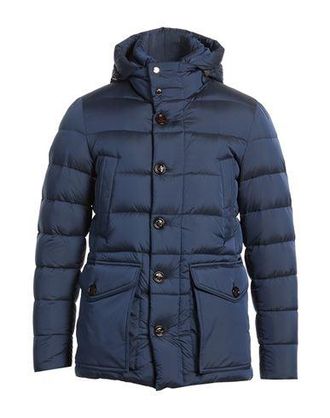 Moorer CAPISPALLA - Piumini & Imbottiti Sintetici su YOOX.COM