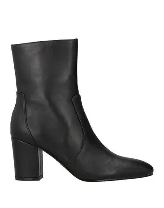 Steve Madden FOOTWEAR - Ankle boots sur YOOX.COM