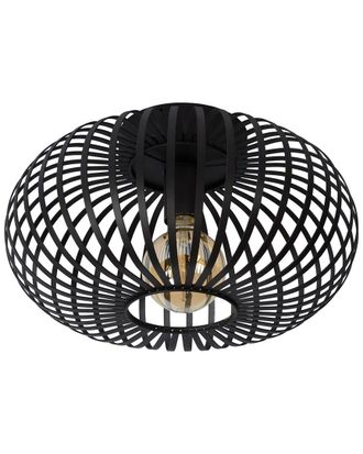 RENWIL Ivy Ceiling Lighting Fixture