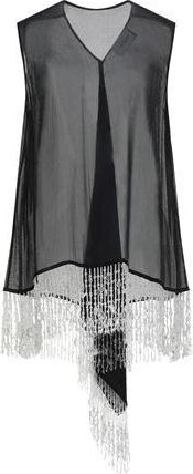 Sportmax TOPS - Tops auf YOOX.COM