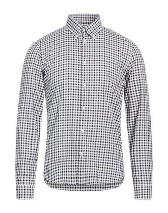 Manuel Ritz CAMISETAS Y TOPS - Camisas en YOOX.COM