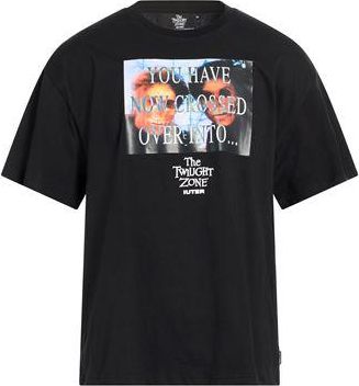 Iuter TOPWEAR - T-shirts sur YOOX.COM