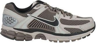 Nike ZOOM VOMERO 5