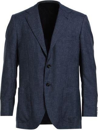 Kiton COMPLETI E COORDINATI - Blazers su YOOX.COM