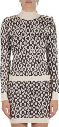 Marciano Donna, Maglie, Beige, L, new