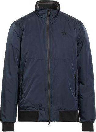 La Martina ROPA DE ABRIGO - Chaquetas y cazadoras en YOOX.COM