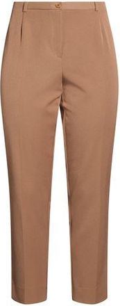 Gaia Life BOTTOMWEAR - Trousers sur YOOX.COM