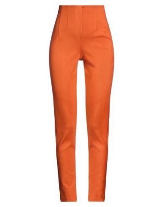 Akep BOTTOMWEAR - Trousers on YOOX.COM