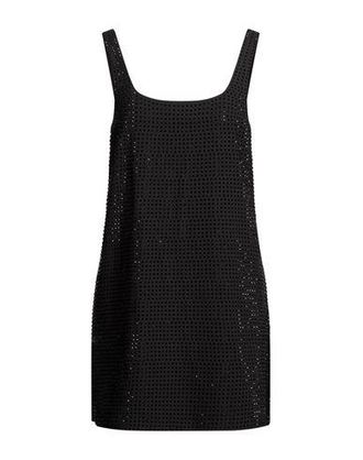 Pinko DRESSES - Mini dresses sur YOOX.COM
