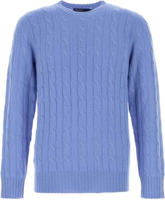 Polo Ralph Lauren Knitwear